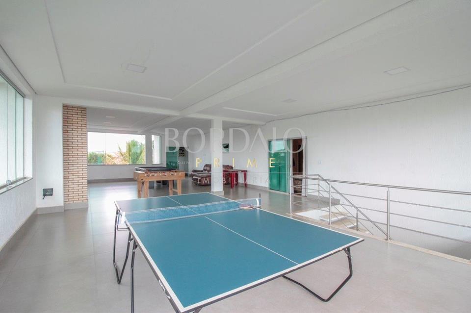 Casa - Brasília - Foto 25