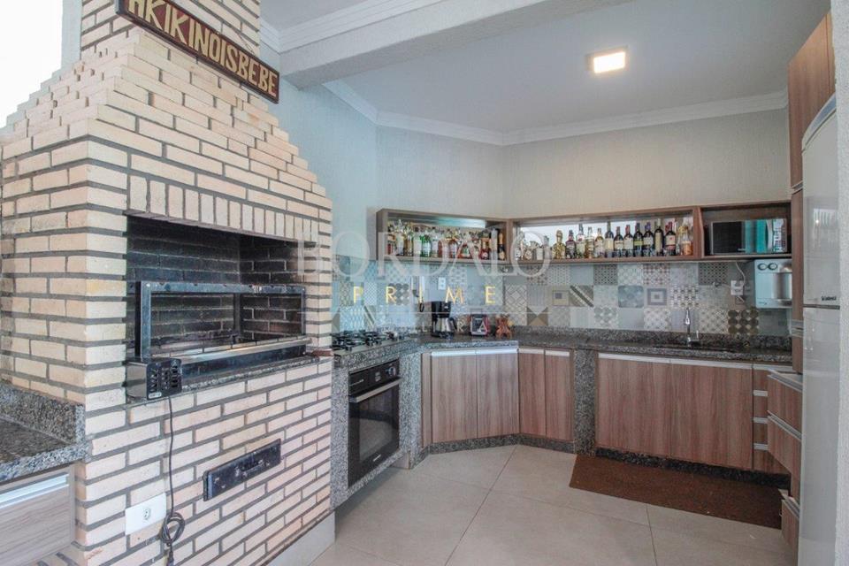Casa - Brasília - Foto 53