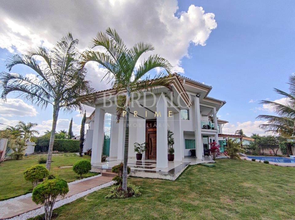 Casa - Brasília - Foto 5