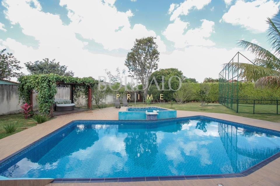 Casa - Brasília - Foto 48