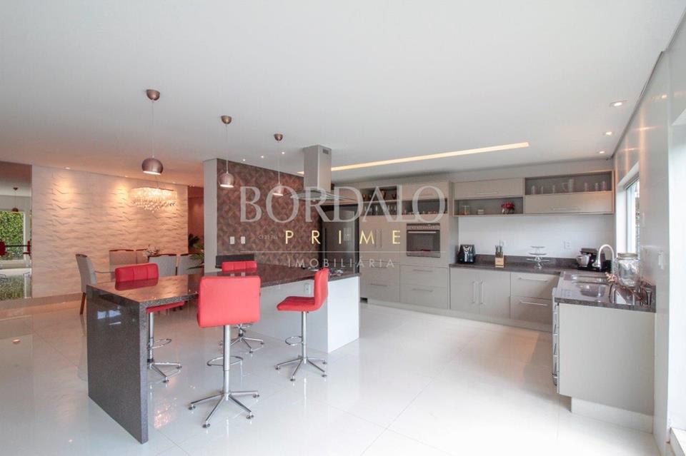 Casa - Brasília - Foto 19
