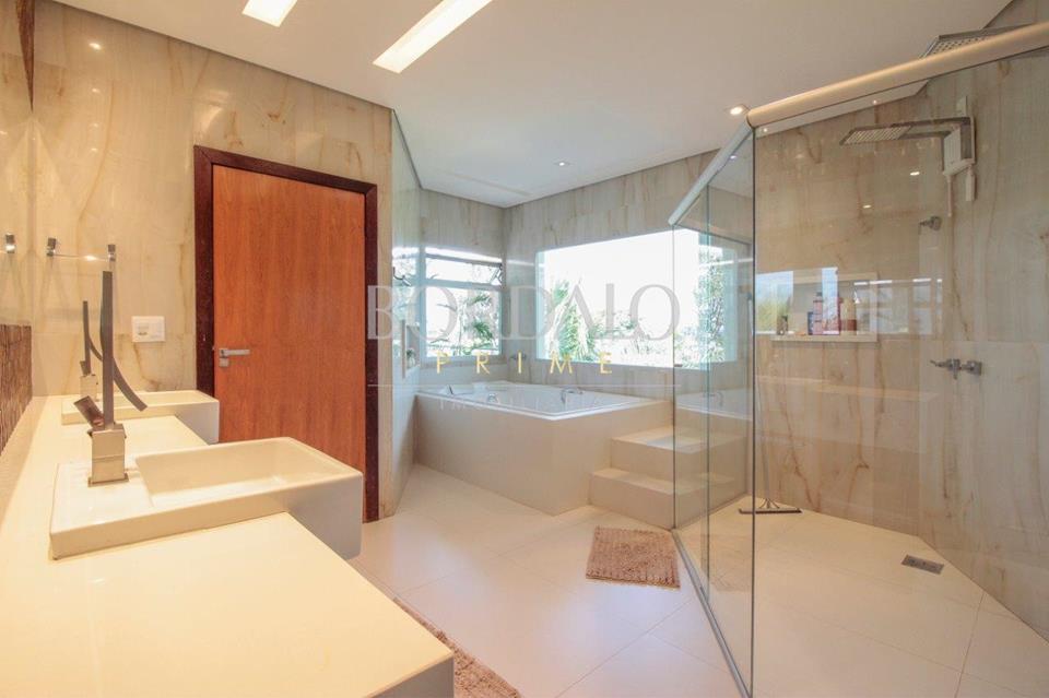 Casa - Brasília - Foto 42