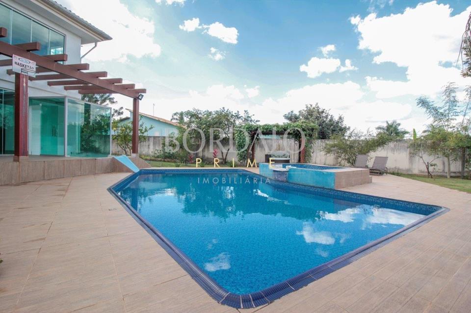 Casa - Brasília - Foto 49