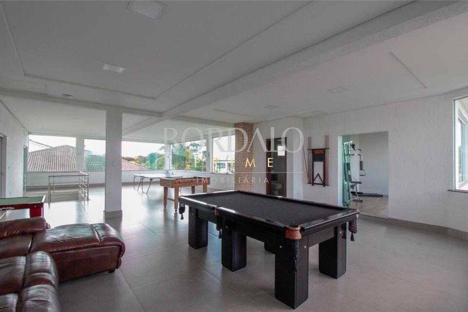 Casa - Brasília - Foto 24