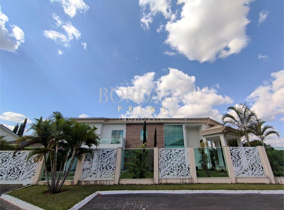 Casa - Brasília - Foto 4