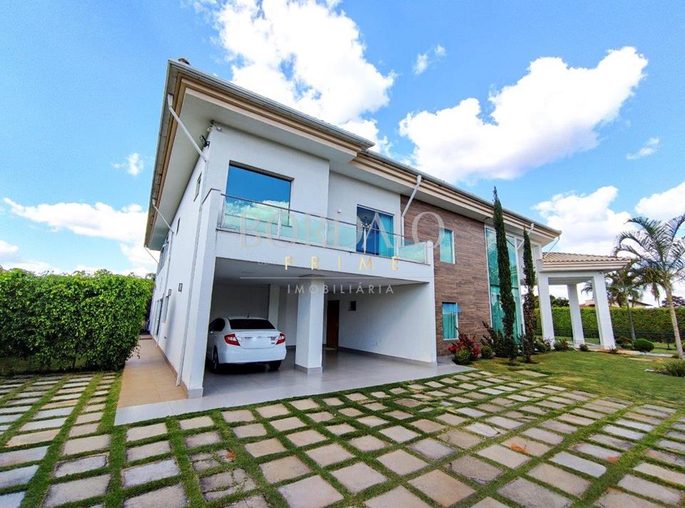 Casa - Brasília - Foto 3