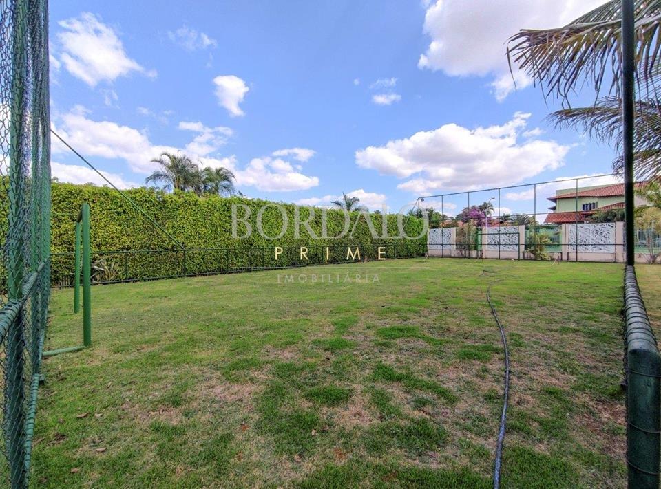 Casa - Brasília - Foto 52