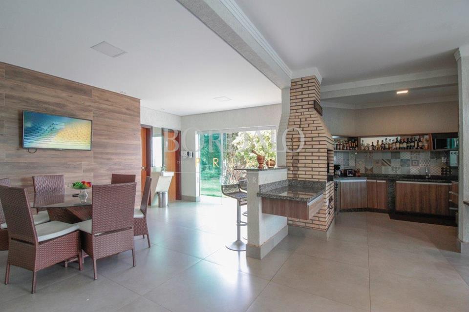 Casa - Brasília - Foto 21