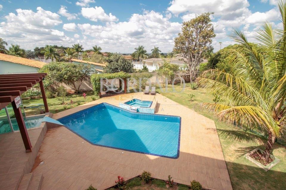 Casa - Brasília - Foto 47