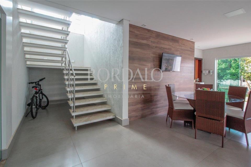 Casa - Brasília - Foto 23