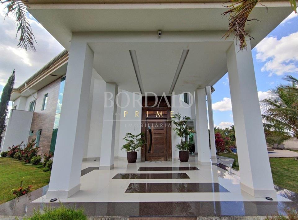 Casa - Brasília - Foto 6