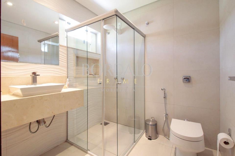 Casa - Brasília - Foto 17