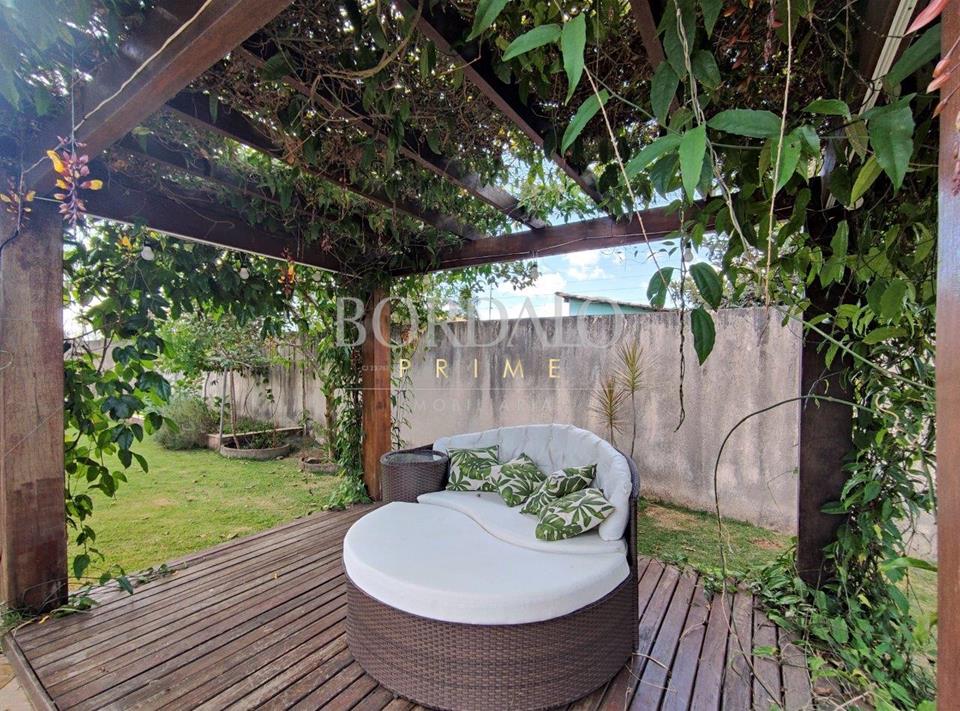 Casa - Brasília - Foto 51