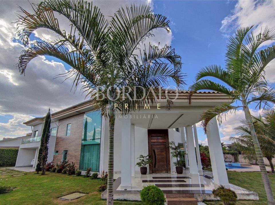 Casa - Brasília - Foto 2