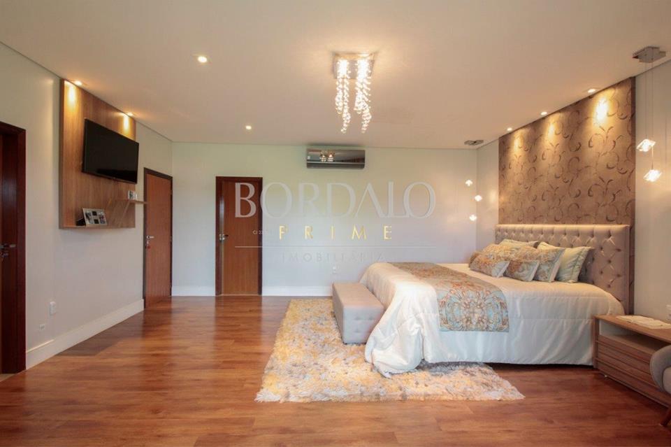 Casa - Brasília - Foto 40