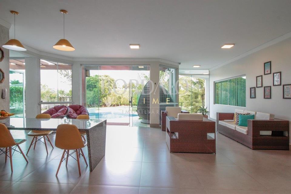 Casa - Brasília - Foto 22