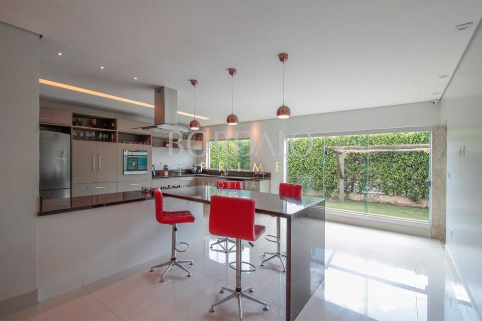 Casa - Brasília - Foto 20