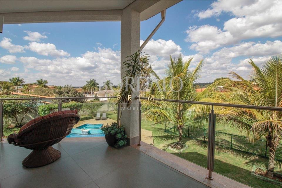 Casa - Brasília - Foto 46