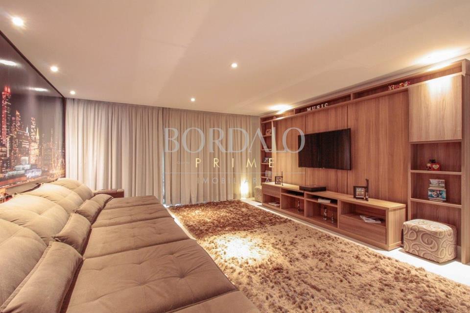 Casa - Brasília - Foto 12
