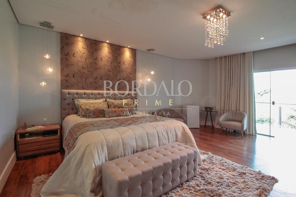 Casa - Brasília - Foto 41