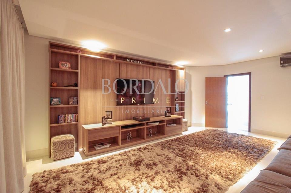 Casa - Brasília - Foto 10