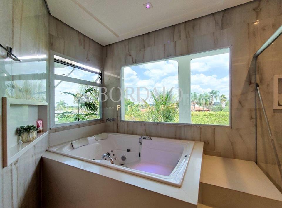 Casa - Brasília - Foto 43