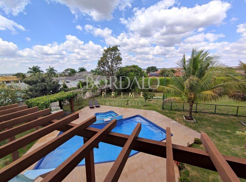 Casa - Brasília - Foto 50