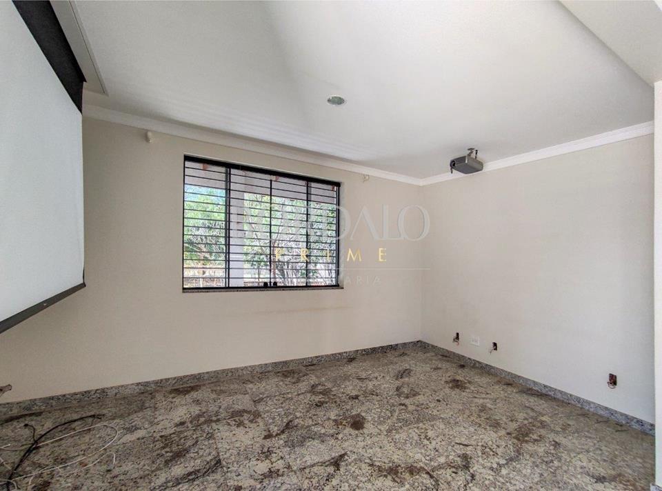Casa - Brasília - Foto 12