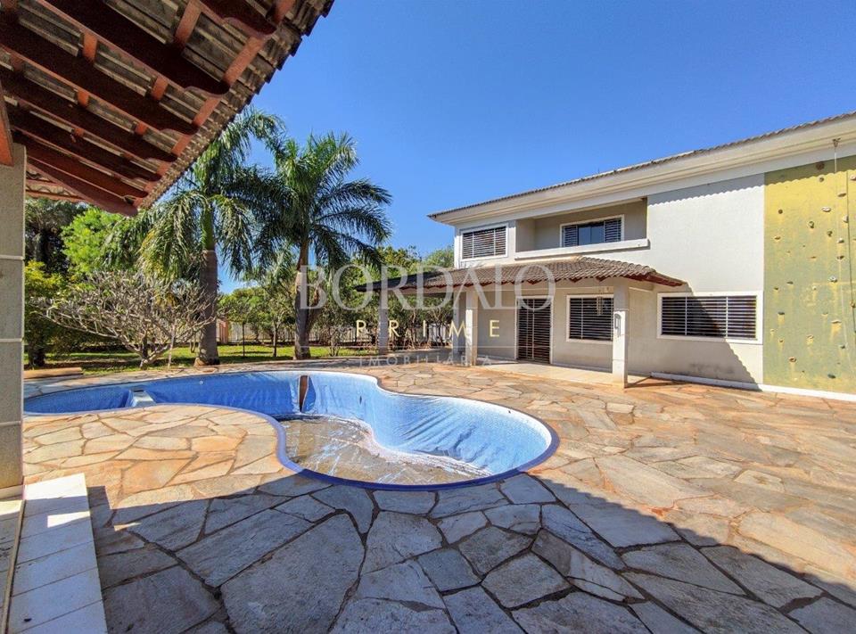 Casa - Brasília - Foto 51