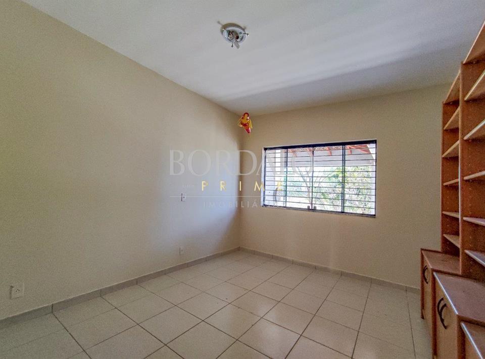 Casa - Brasília - Foto 16
