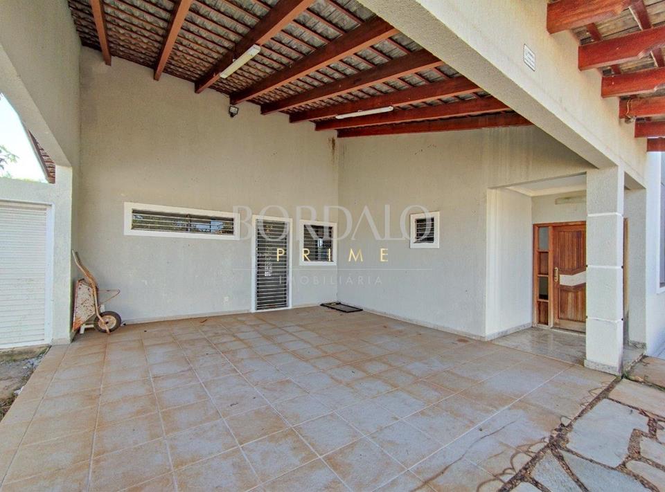 Casa - Brasília - Foto 54