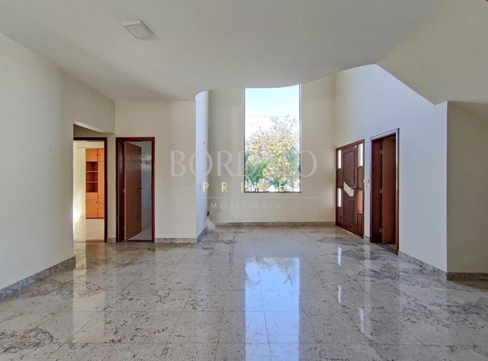 Casa - Brasília - Foto 6