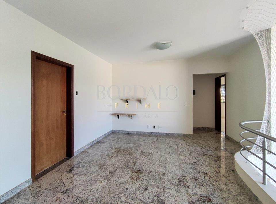 Casa - Brasília - Foto 10