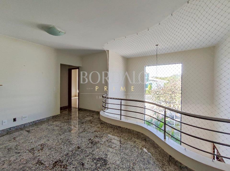 Casa - Brasília - Foto 11