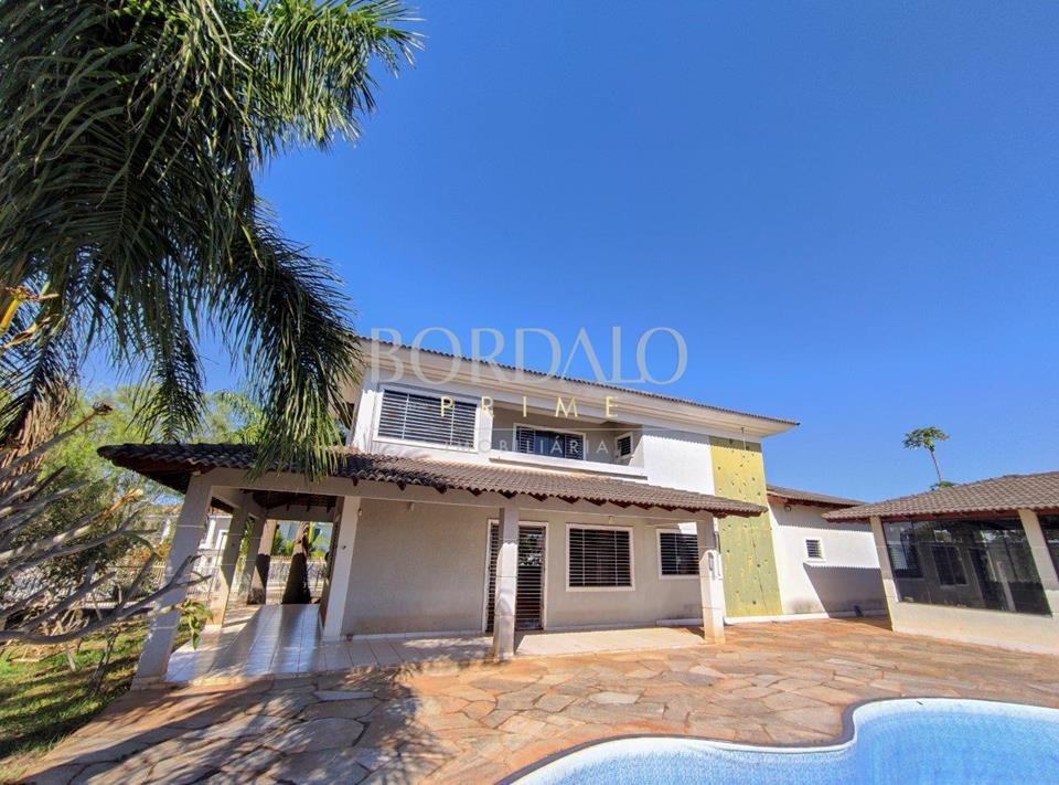 Casa - Brasília - Foto 3