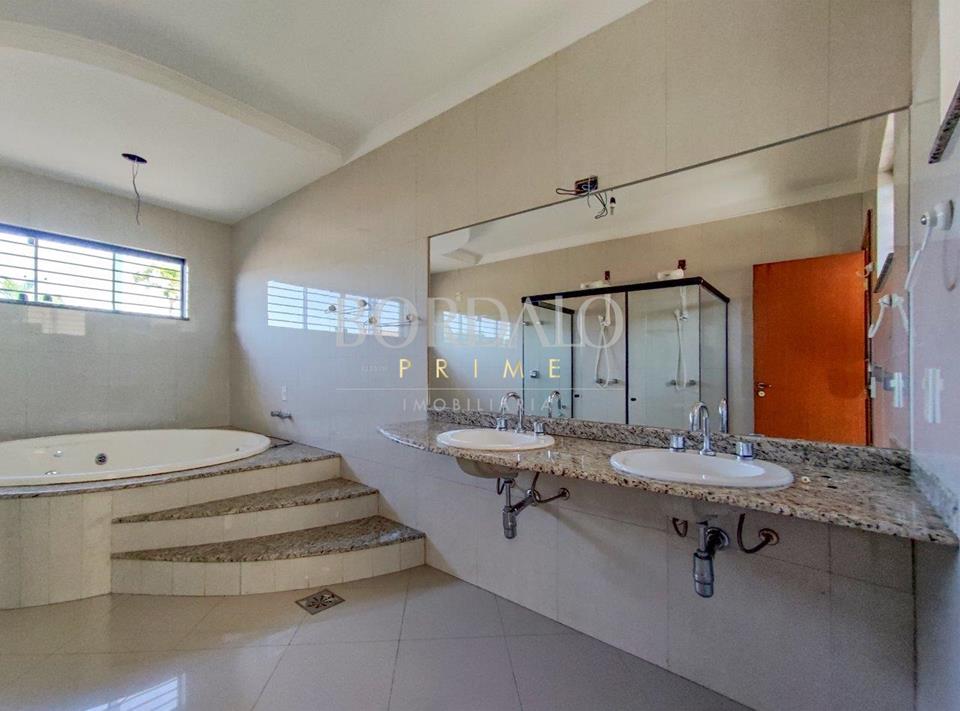 Casa - Brasília - Foto 24