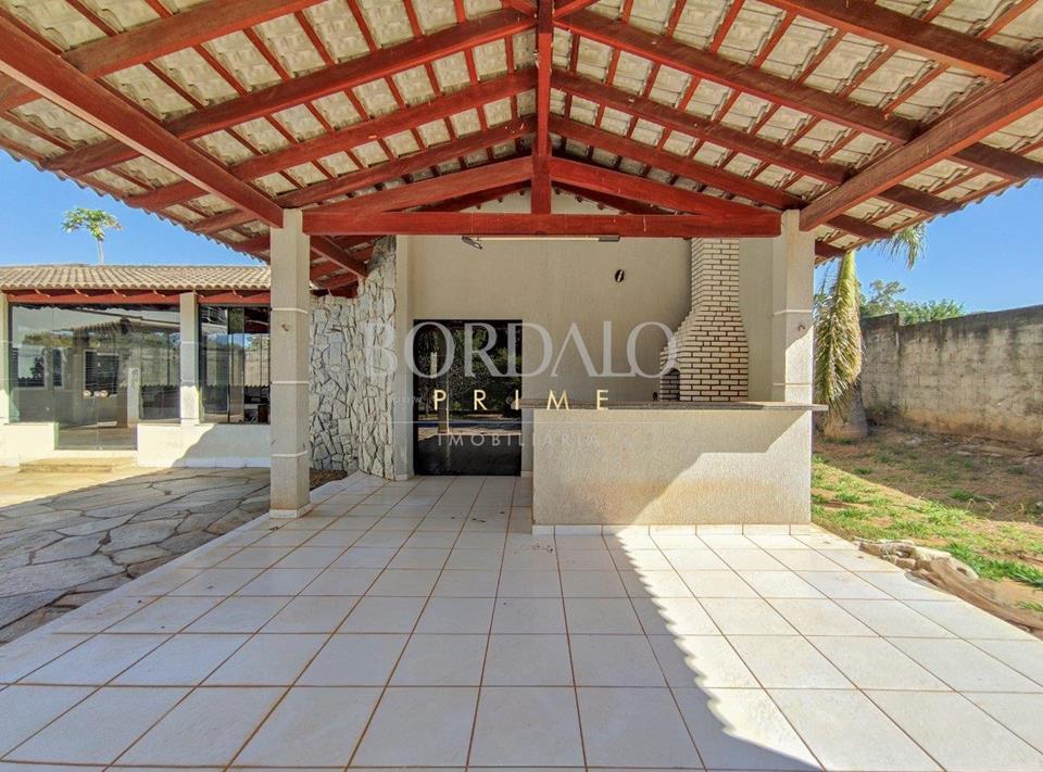 Casa - Brasília - Foto 50