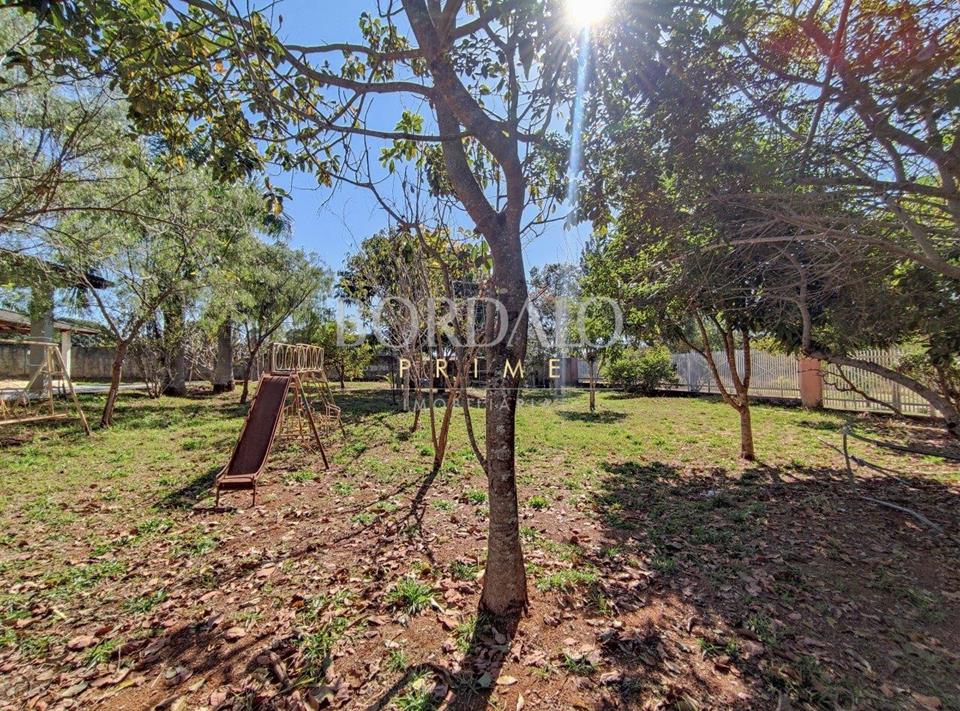 Casa - Brasília - Foto 56