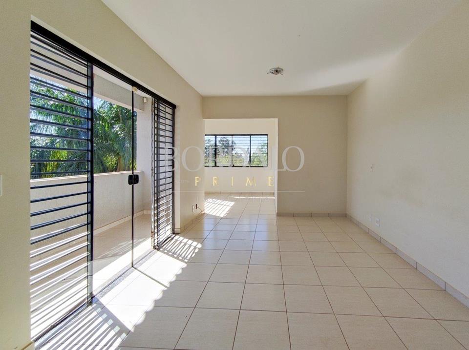 Casa - Brasília - Foto 21