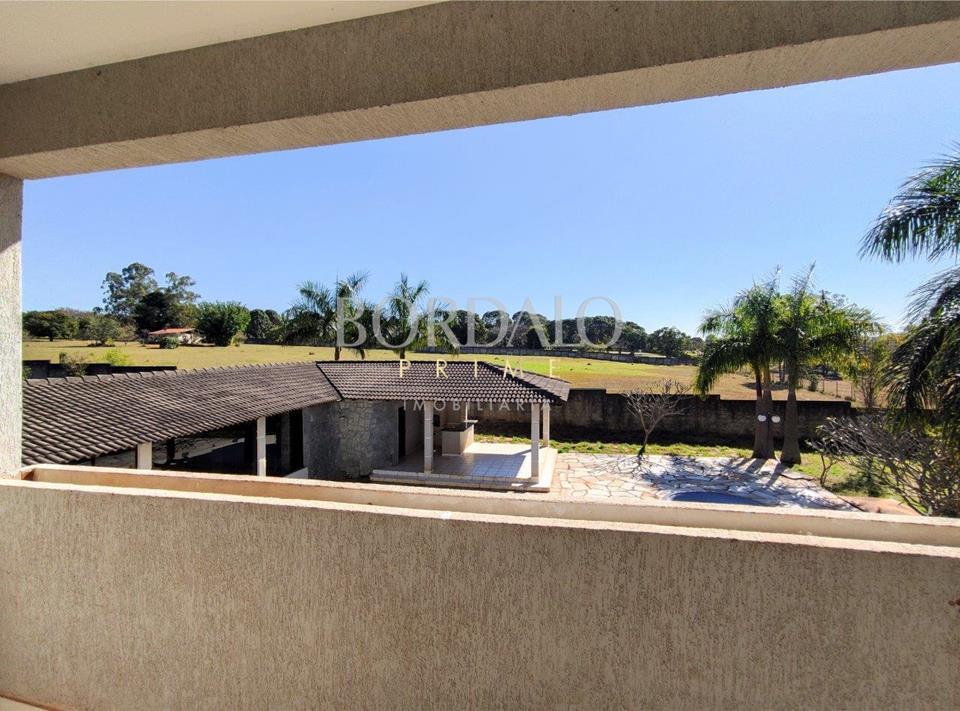 Casa - Brasília - Foto 19
