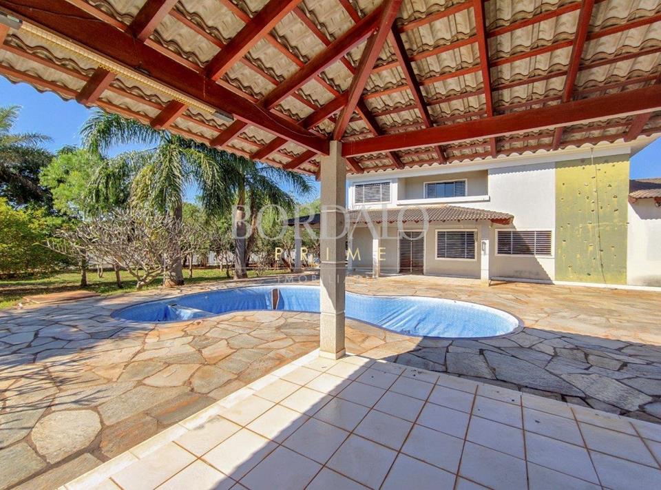 Casa - Brasília - Foto 48