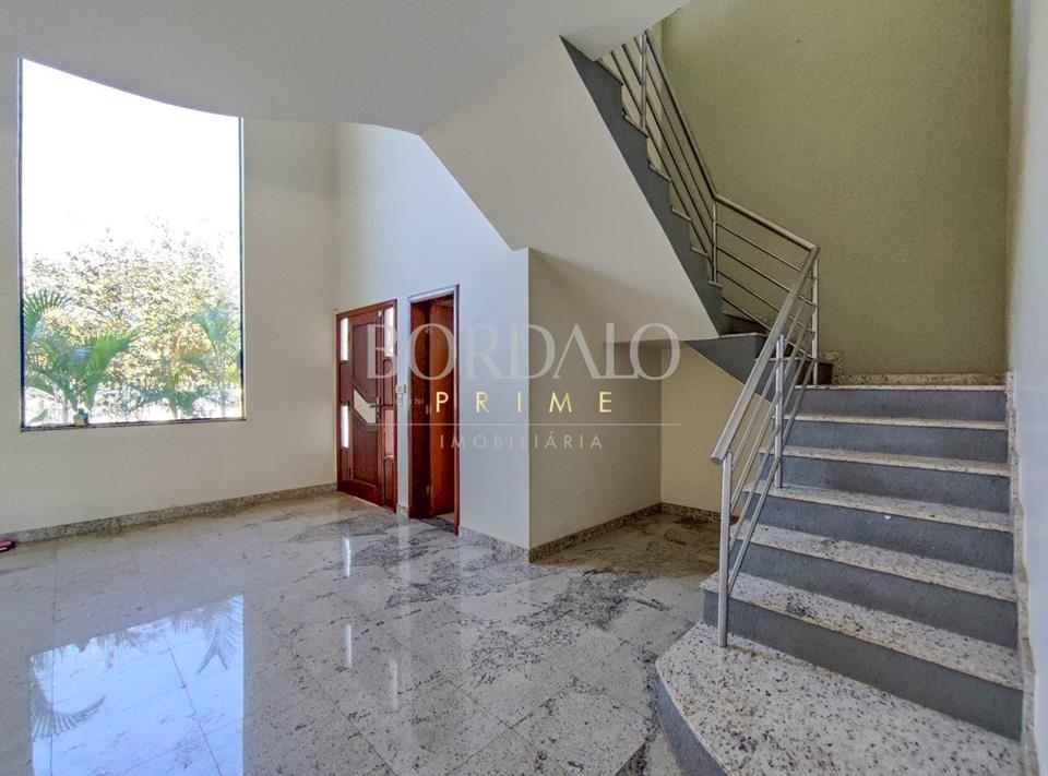Casa - Brasília - Foto 47
