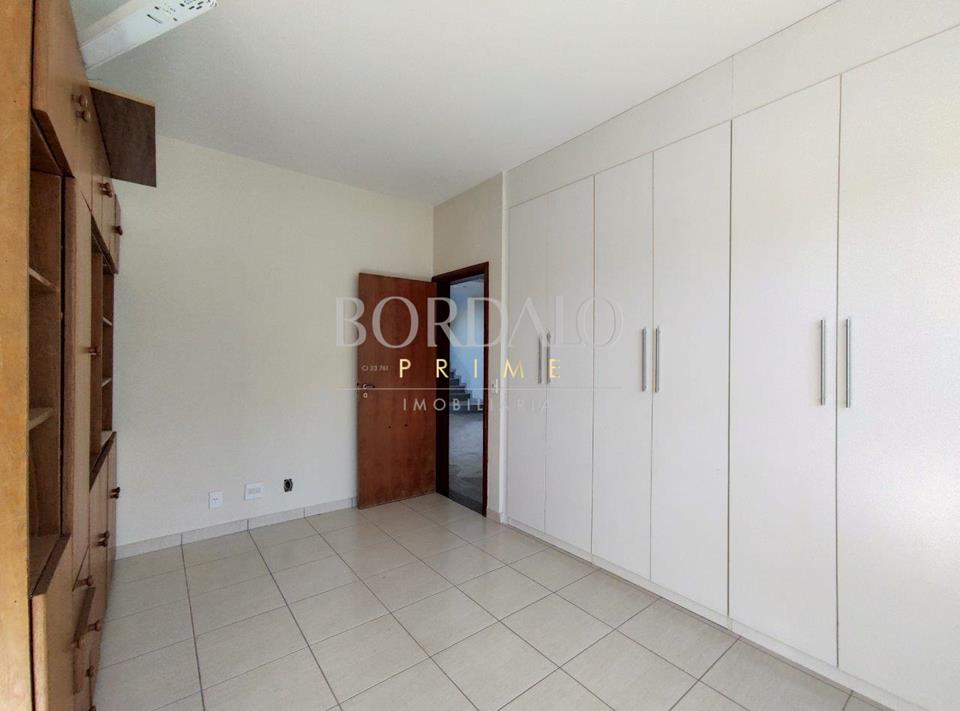 Casa - Brasília - Foto 40