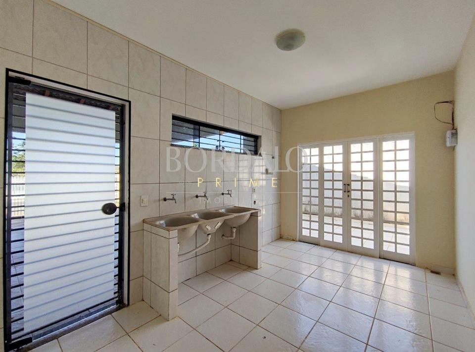 Casa - Brasília - Foto 53