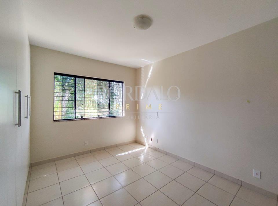 Casa - Brasília - Foto 33