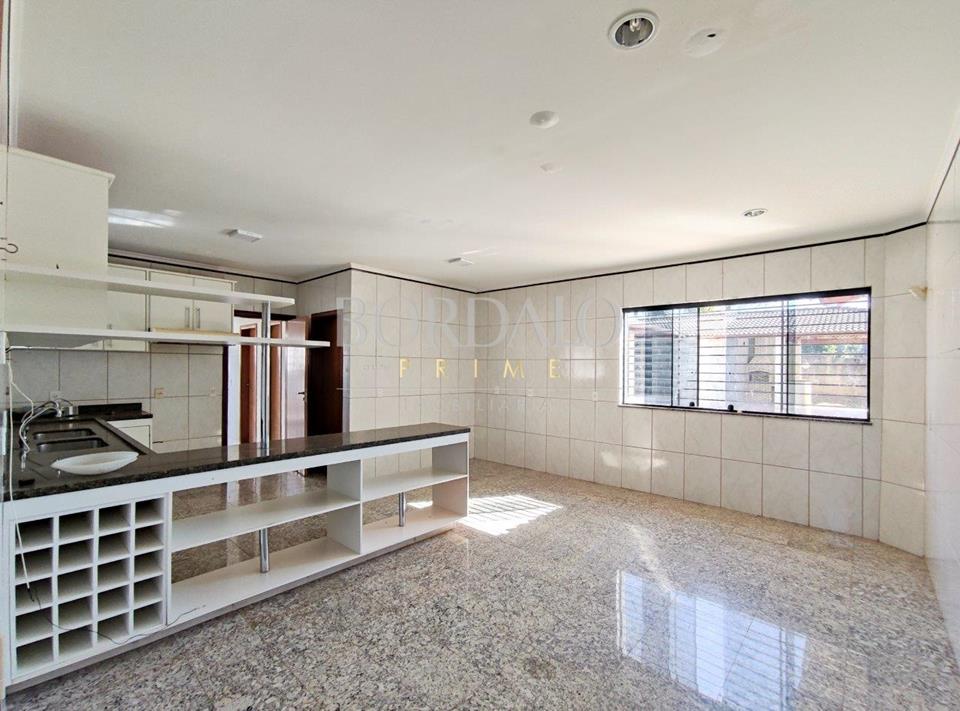 Casa - Brasília - Foto 42
