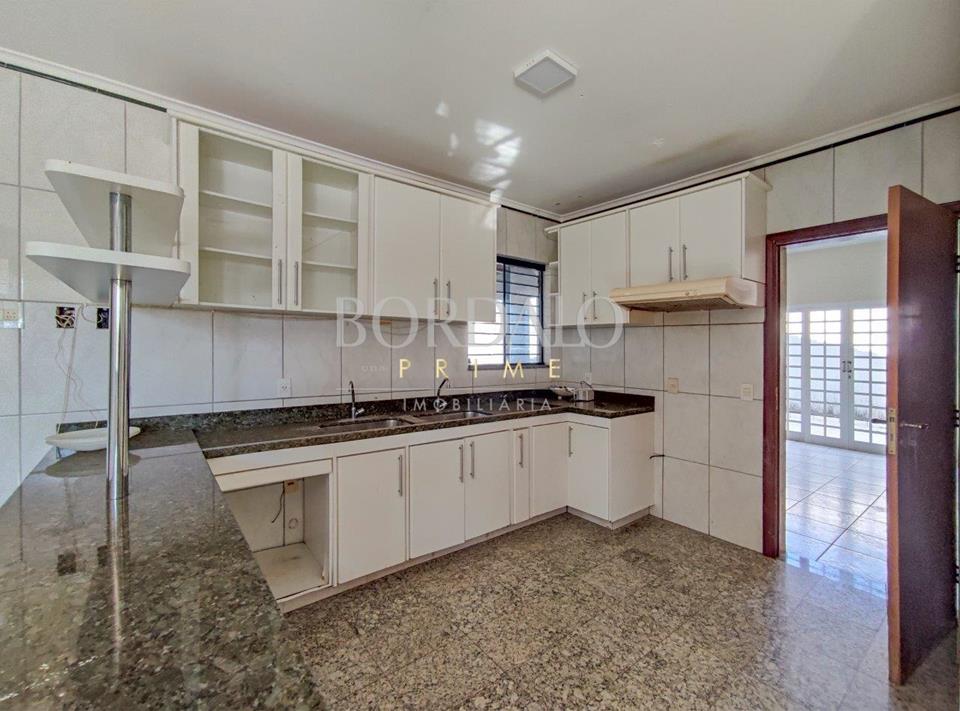 Casa - Brasília - Foto 44
