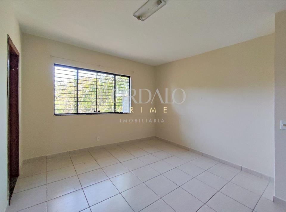 Casa - Brasília - Foto 29