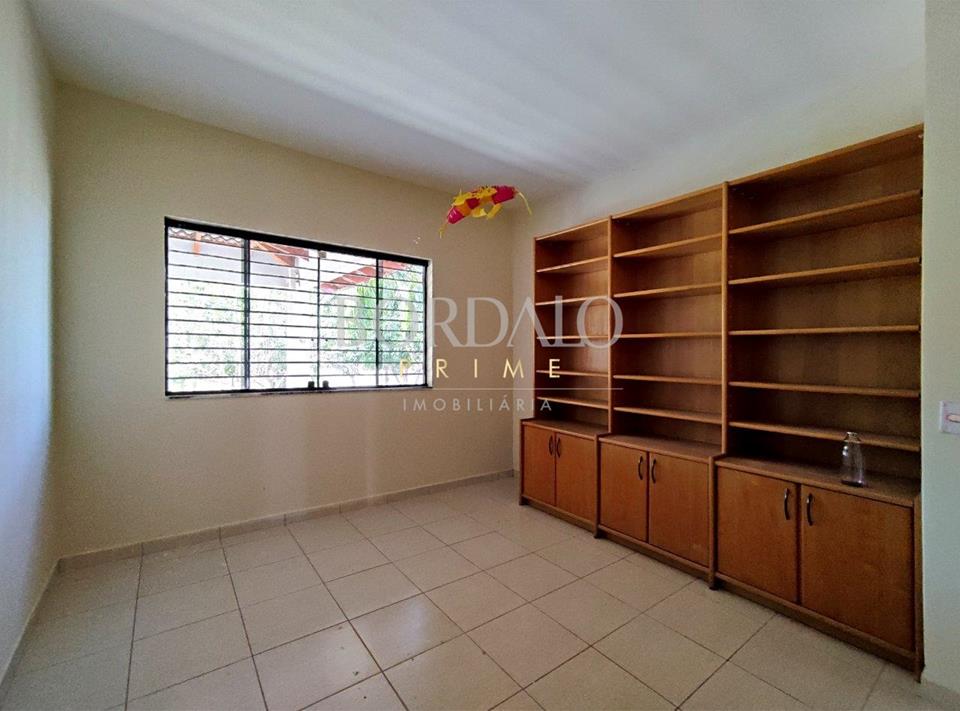 Casa - Brasília - Foto 17