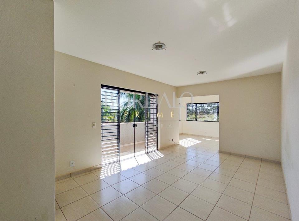 Casa - Brasília - Foto 20
